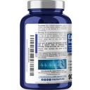 ear-health-support-system-gmp-quality-ve-3.jpg