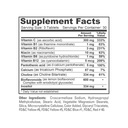 ear-health-support-system-gmp-quality-ve-4.jpg