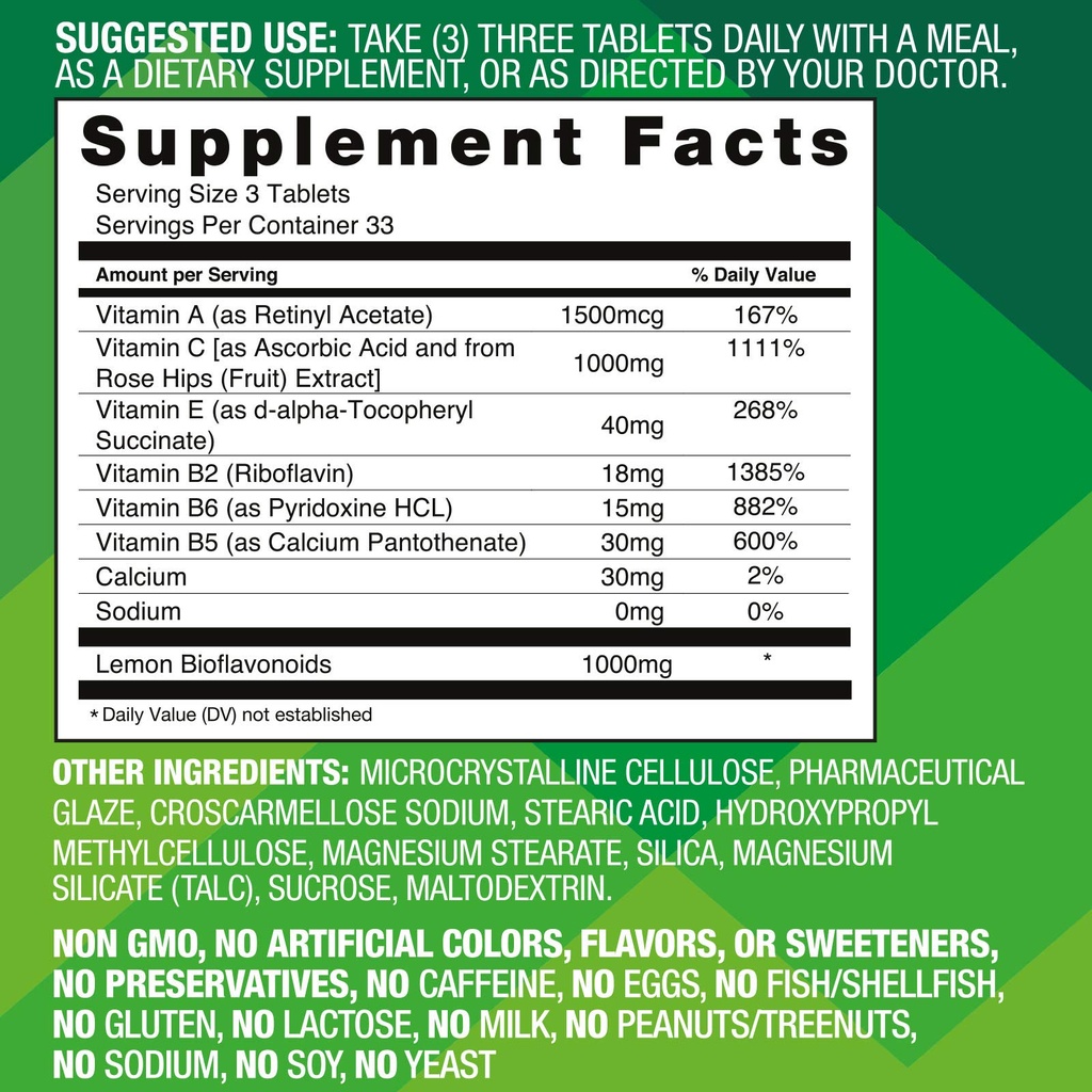 basic-brands-aller-vite-natural-allergy--6.jpg