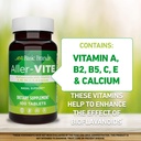 basic-brands-aller-vite-natural-allergy--4.jpg
