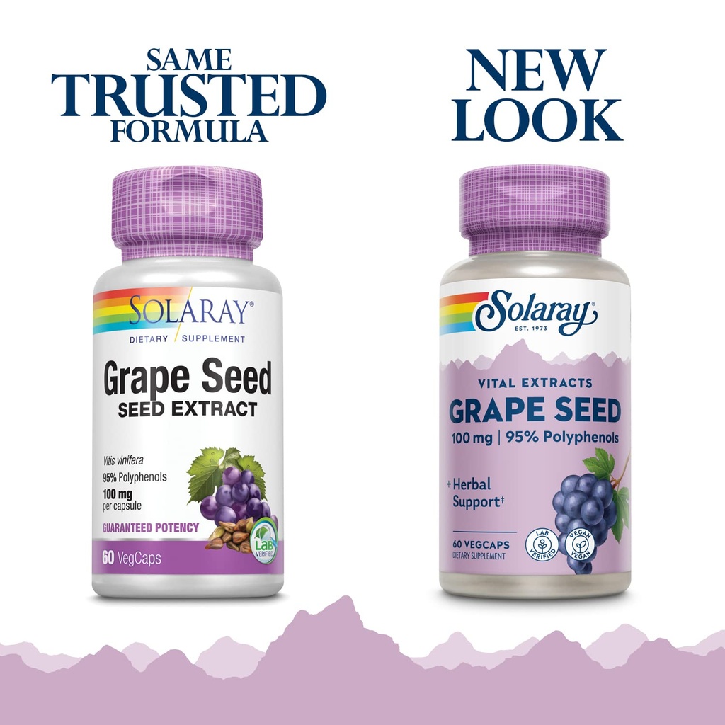 solaray-grape-seed-extract-100-mg-plus-b-3.jpg