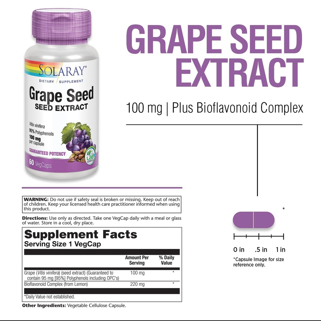 solaray-grape-seed-extract-100-mg-plus-b-2.jpg