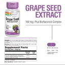 solaray-grape-seed-extract-100-mg-plus-b-2.jpg