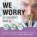 solaray-grape-seed-extract-100-mg-plus-b-6.jpg