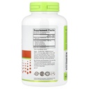 nutribiotic-ascorbic-acid-powder-with-bi-2.jpg