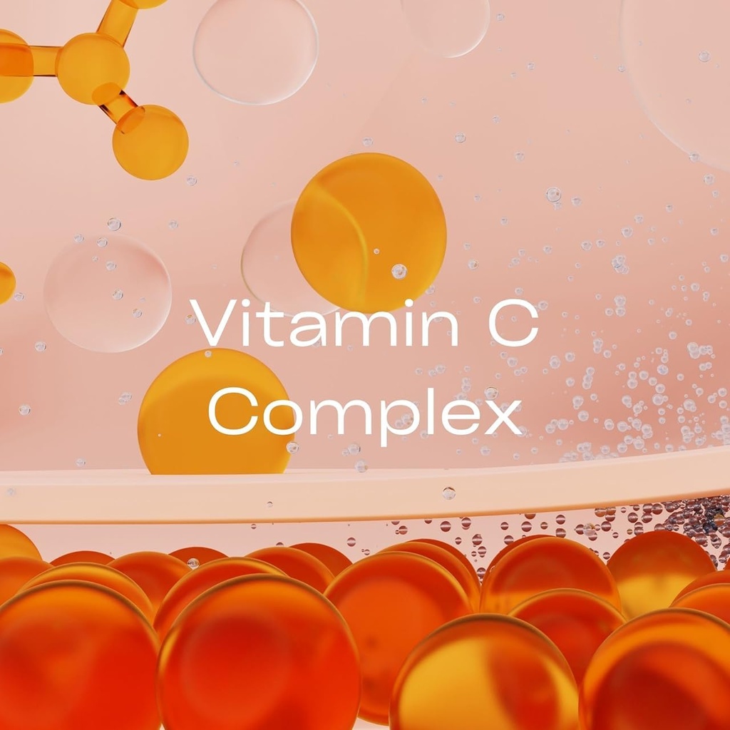 vitamin-c-for-immune-support-1000-mg-120-2.jpg