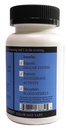 vitamin-c-for-immune-support-1000-mg-120-6.jpg