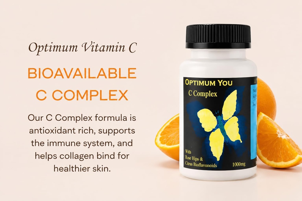 vitamin-c-for-immune-support-1000-mg-120-3.jpg