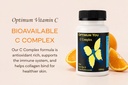 vitamin-c-for-immune-support-1000-mg-120-3.jpg
