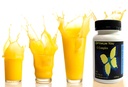 vitamin-c-for-immune-support-1000-mg-120-5.jpg