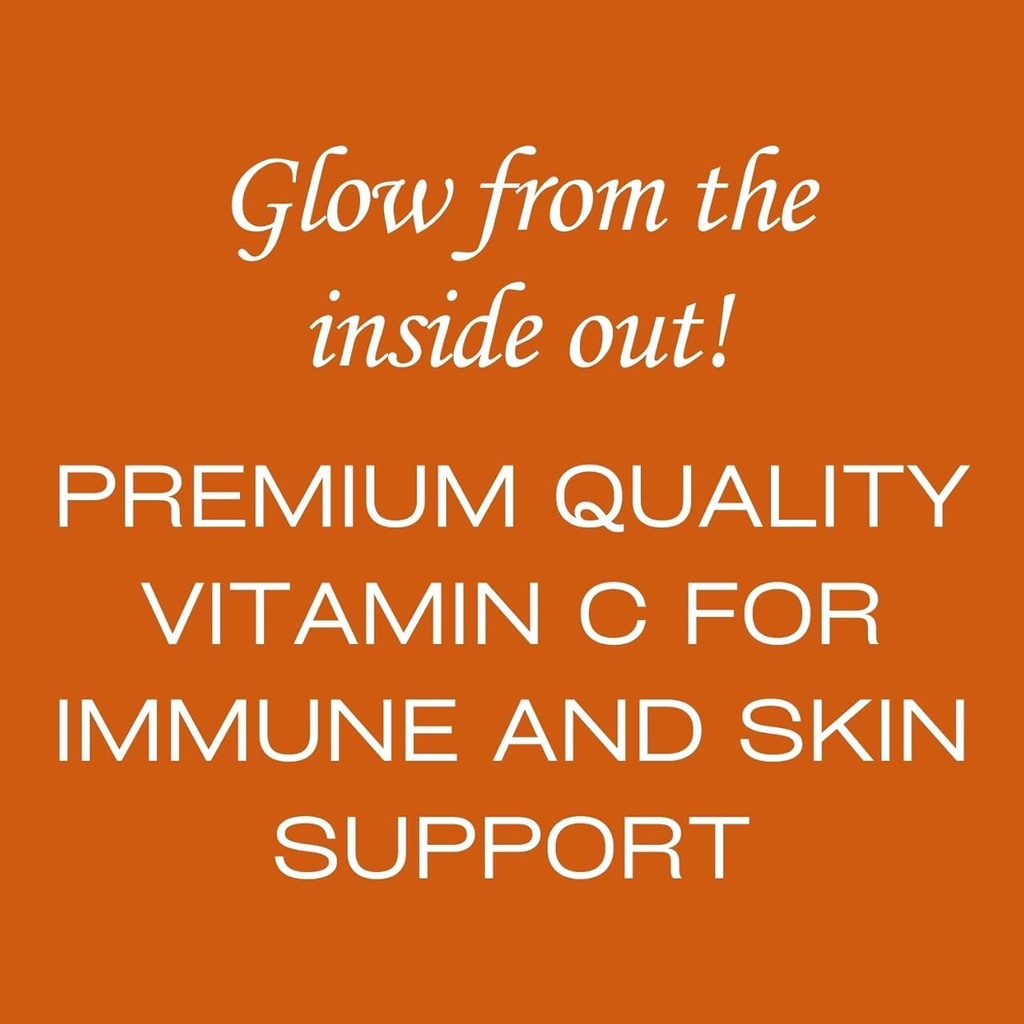 vitamin-c-for-immune-support-1000-mg-120-4.jpg