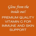vitamin-c-for-immune-support-1000-mg-120-4.jpg