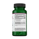 vitanica-ginkgo-brain-health-herbal-supp-2.jpg