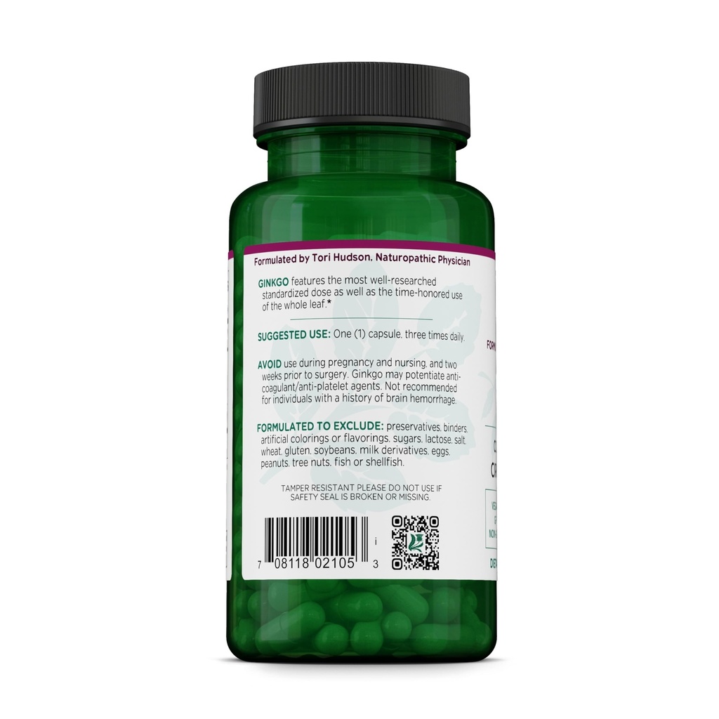 vitanica-ginkgo-brain-health-herbal-supp-3.jpg
