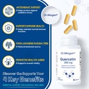 dr-morgan-quercetin-500mg-supplement-bio-3.jpg