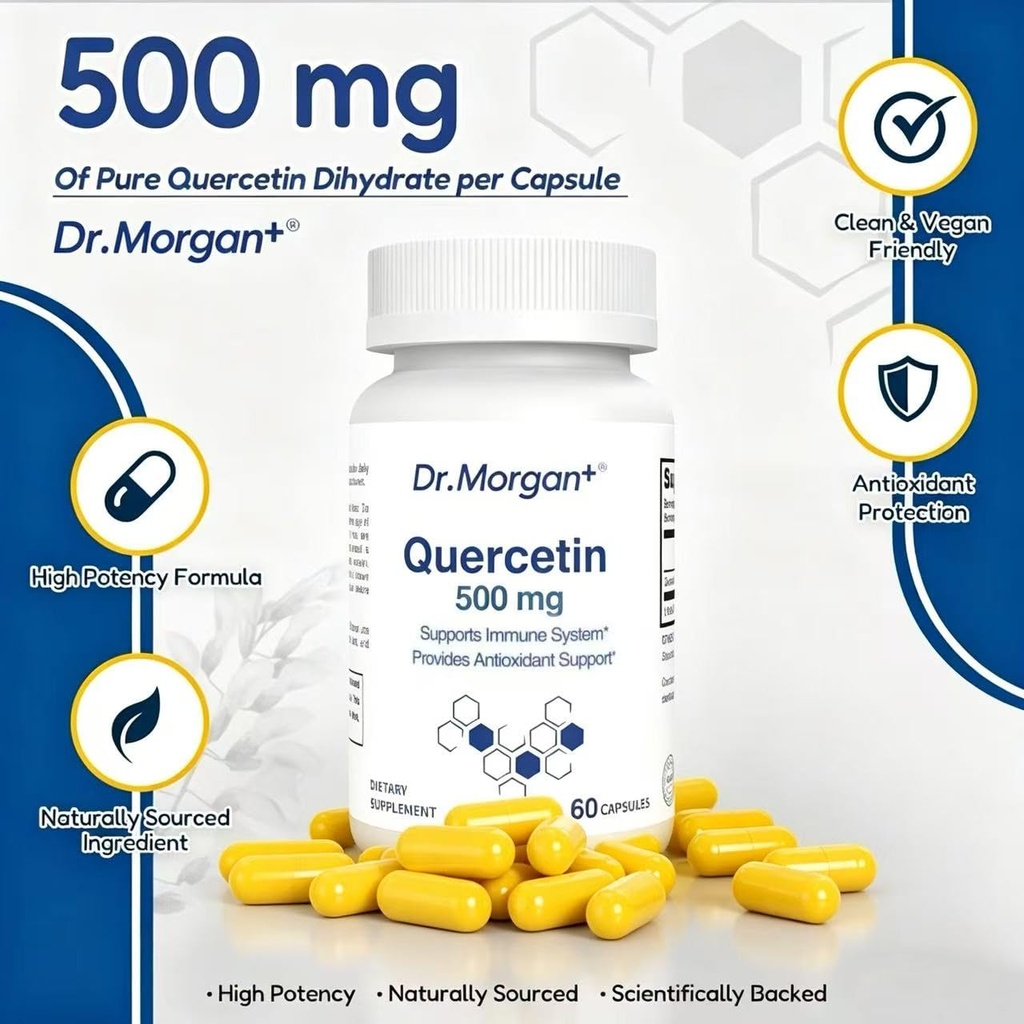 dr-morgan-quercetin-500mg-supplement-bio-6.jpg