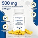 dr-morgan-quercetin-500mg-supplement-bio-6.jpg
