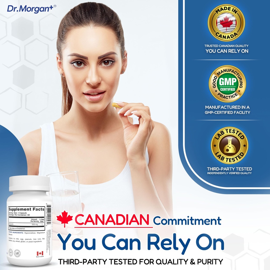 dr-morgan-quercetin-500mg-supplement-bio-4.jpg