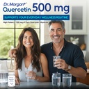 dr-morgan-quercetin-500mg-supplement-bio-5.jpg