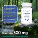 dr-morgan-quercetin-500mg-supplement-bio-2.jpg