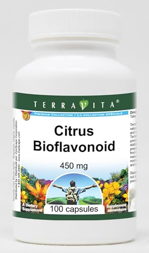 citrus-bioflavonoid-450-mg-100-capsules--2.jpg