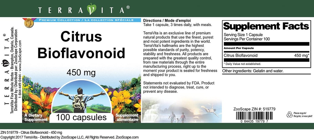citrus-bioflavonoid-450-mg-100-capsules--4.jpg