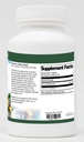 citrus-bioflavonoid-450-mg-100-capsules--3.jpg