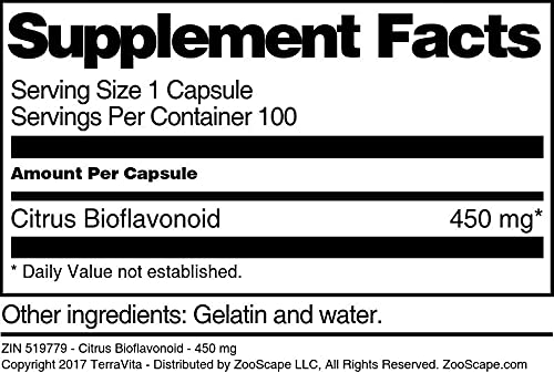 citrus-bioflavonoid-450-mg-100-capsules--5.jpg