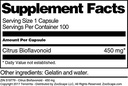 citrus-bioflavonoid-450-mg-100-capsules--5.jpg