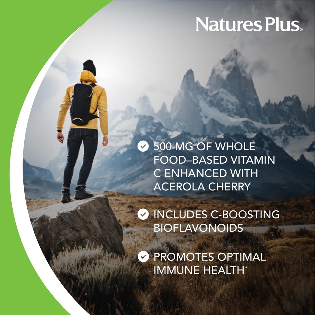 naturesplus-immune-vitamin-c-citrus-100--3.jpg