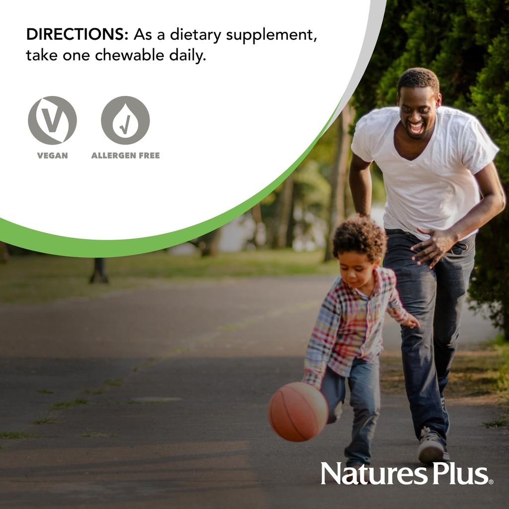naturesplus-immune-vitamin-c-citrus-100--5.jpg