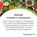 naturesplus-immune-vitamin-c-citrus-100--2.jpg