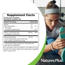 naturesplus-immune-vitamin-c-citrus-100--4.jpg