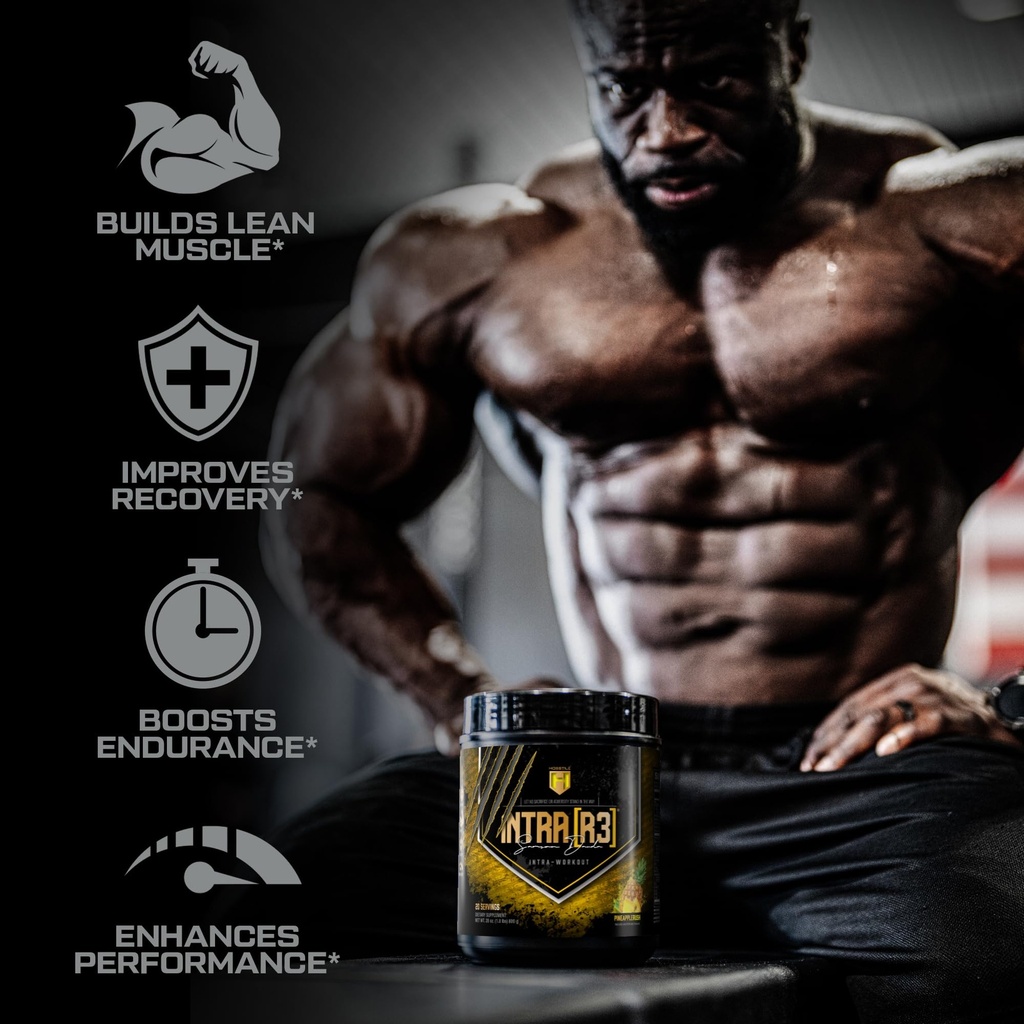 hosstile-intra-r3-intra-workout-powder-e-4.jpg