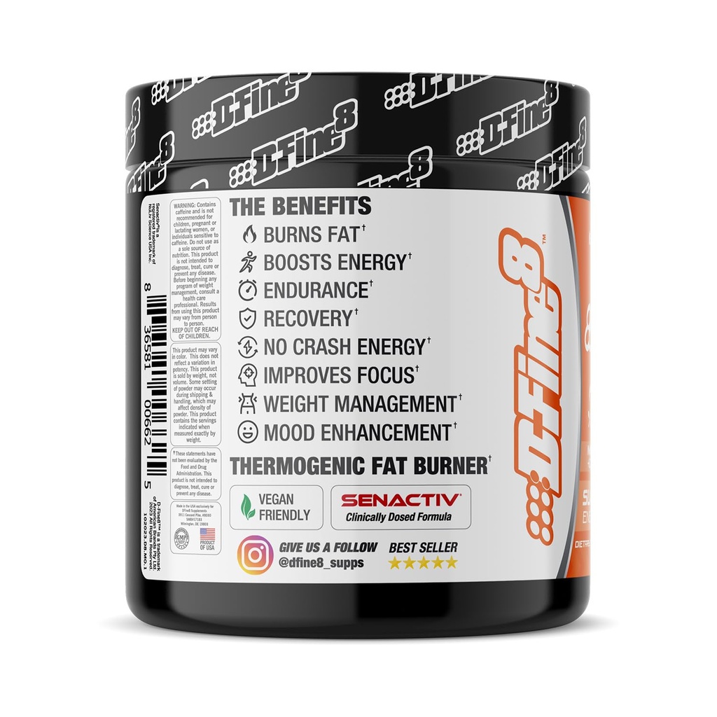 thermogenic-pre-workout-energy-powder-sh-3.jpg