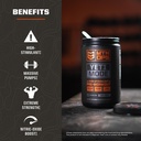 mtn-ops-yeti-mode-pink-lemonade-hydrate--4.jpg