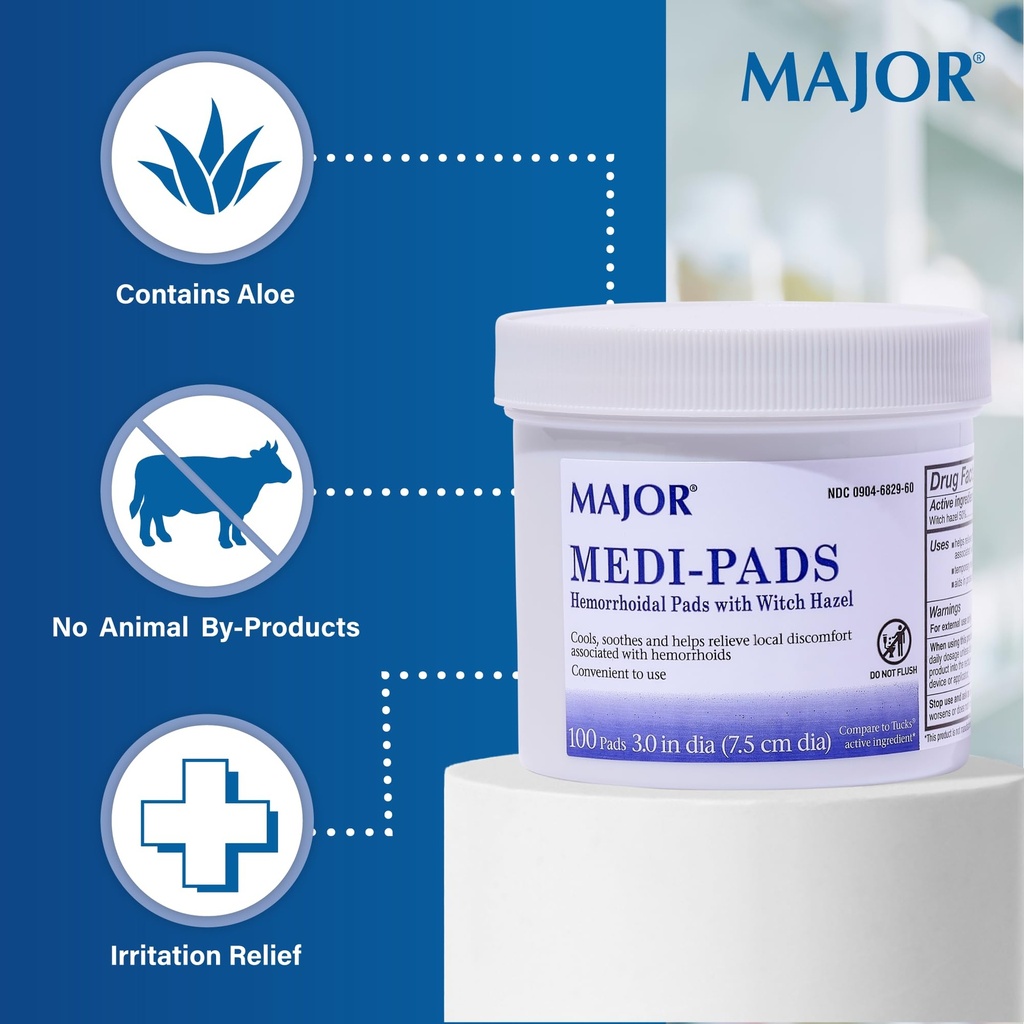 major-medi-pads-hemorrhoidal-hygienic-cl-3.jpg