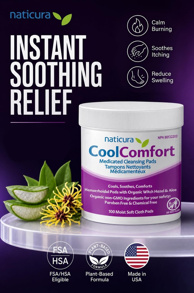 naticura-coolcomfort-witch-hazel-wipes-f-3.jpg