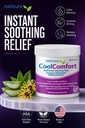 naticura-coolcomfort-witch-hazel-wipes-f-3.jpg