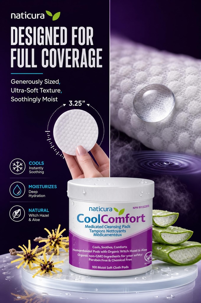 naticura-coolcomfort-witch-hazel-wipes-f-5.jpg