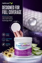 naticura-coolcomfort-witch-hazel-wipes-f-5.jpg