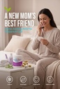 naticura-coolcomfort-witch-hazel-wipes-f-6.jpg