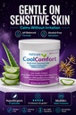 naticura-coolcomfort-witch-hazel-wipes-f-4.jpg
