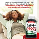 fito-medic-s-lab-bacopa-180-capsules-bac-3.jpg