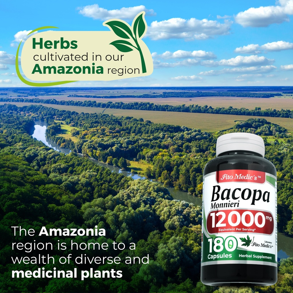 fito-medic-s-lab-bacopa-180-capsules-bac-4.jpg
