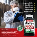 fito-medic-s-lab-bacopa-180-capsules-bac-5.jpg