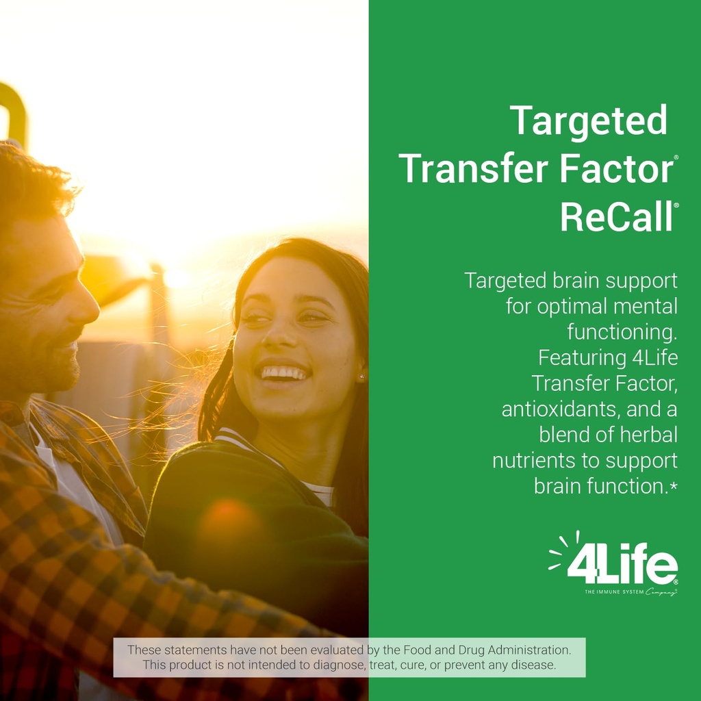 4life-transfer-factor-recall-brain-suppo-4.jpg