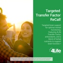 4life-transfer-factor-recall-brain-suppo-4.jpg