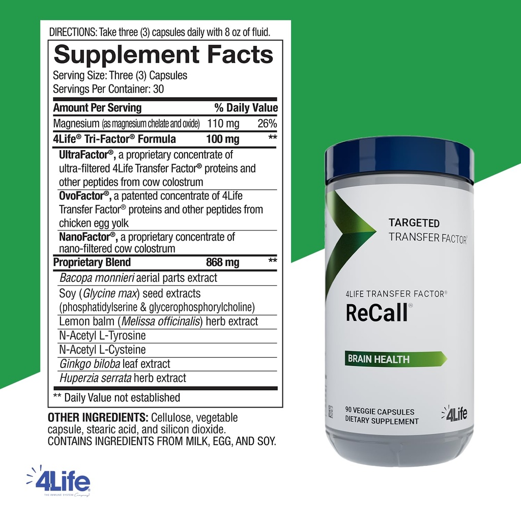 4life-transfer-factor-recall-brain-suppo-2.jpg