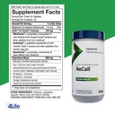 4life-transfer-factor-recall-brain-suppo-2.jpg